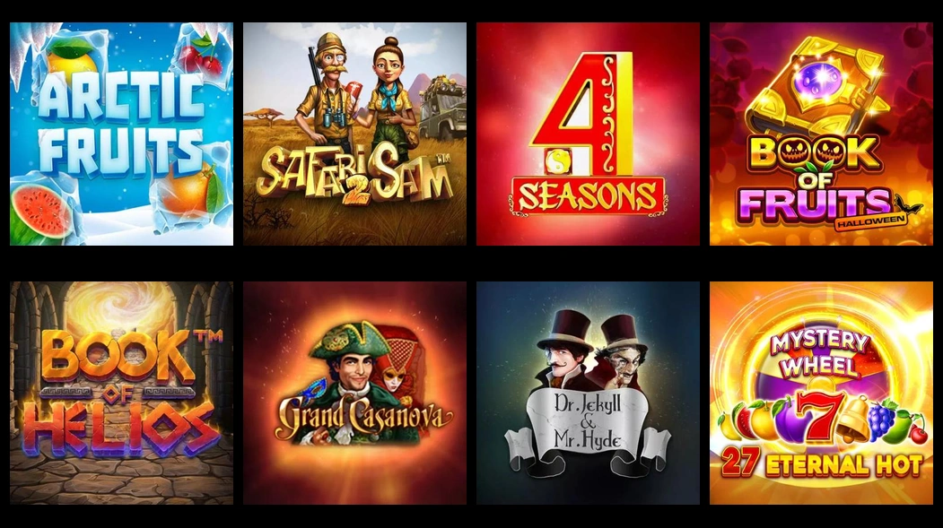 Login Seguro 1888bet.COM